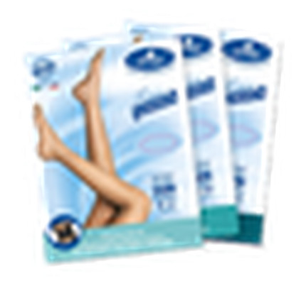 Tights Icopiuma Sauber Pharma Classic Line Maternity