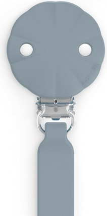 Pacifier Clip Suavinex