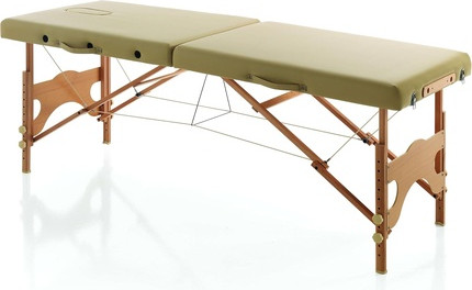 Children's Karma Wood Bed Xanitalia