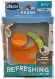 Chicco Chicco Refreshing Animals