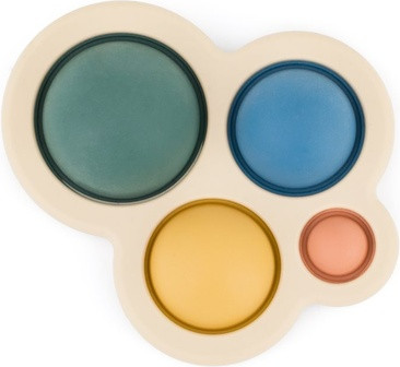 Activity Toy Petite&Mars