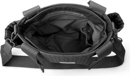 Wickeltaschen-Organizer Box Suavinex