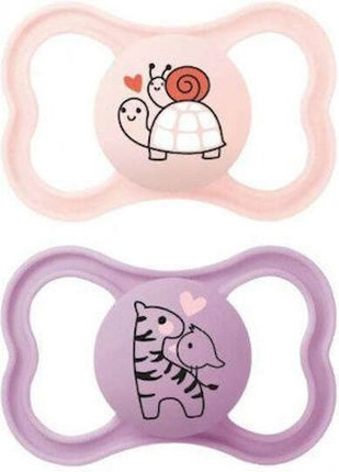 Pacifier MamaJeans
