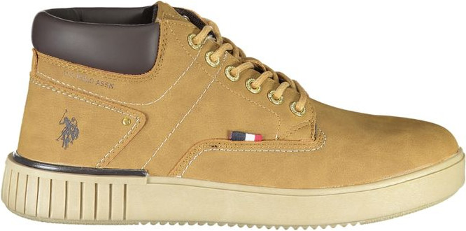 Кроссовки U.S. Polo Assn.
