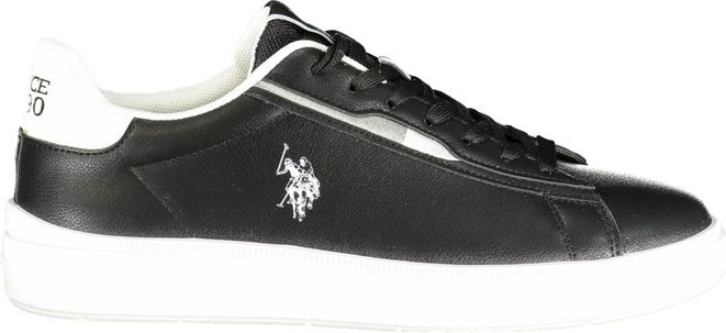 Кроссовки U.S. Polo Assn.