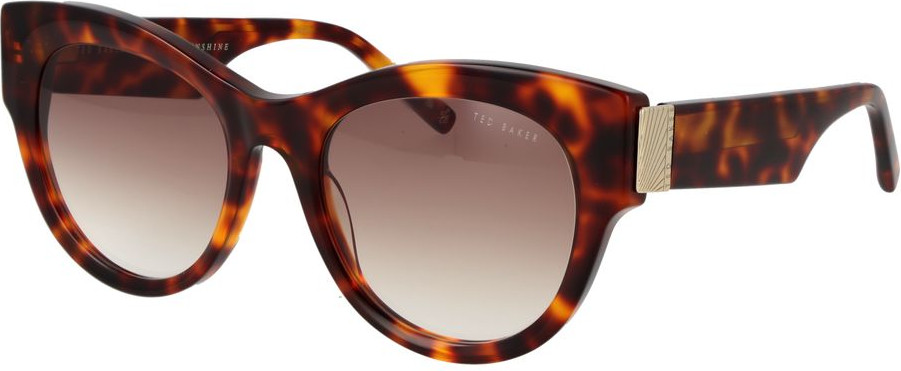 Очки Ted Baker