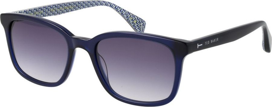 Солнцезащитные очки Ted Baker