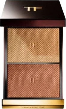 Highlighting Duo Tanlight Tom Ford