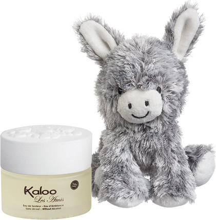 Scented Water Toy Set Kaloo
