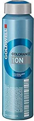 10N COL CAN Goldwell