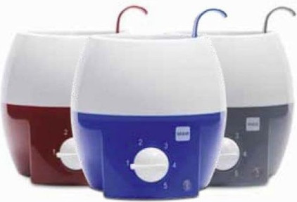 Baby Food Warmer MamaJeans