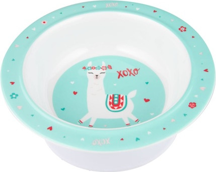 Bowl Canpol Babies