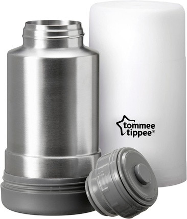 Tommee Tippee Портативный подогреватель детского питания