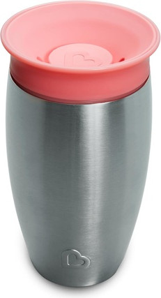 Sippy Cup Munchkin