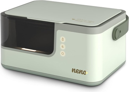 Wet Wipe Warmer Neno Abrazo
