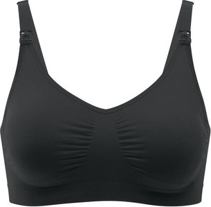 Medela Keep Cool Ultra Black Medium