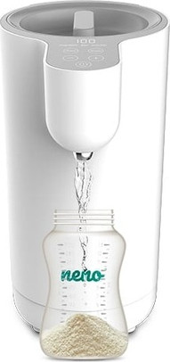 Подготовщик детского питания Neno Aqua