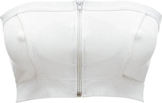 Handsfree Extraction Top Medela