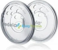 Nipple Protectors Medela