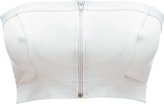 Топ для сбора грудного молока Medela Hands-Free Extraction Top