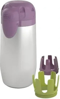 Chicco Step Up Thermosflaschenhalter für Flaschen