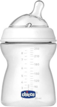 Baby Bottle Chicco Naturalfeeling