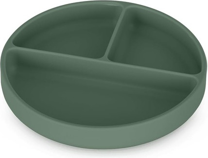 Silicone Dinnerware Set Petite&Mars
