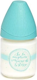 Baby Bottle Suavinex