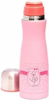 Thermos Suavinex Kinder