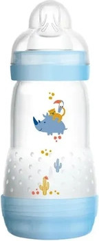 Bottle MamaJeans Mam
