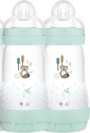 Baby Bottle MamaJeans