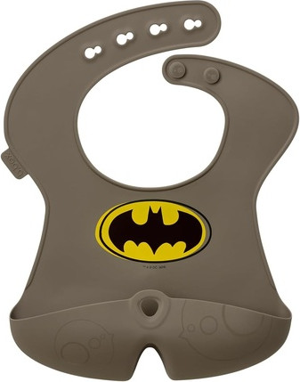 Silicone Bib B.Box