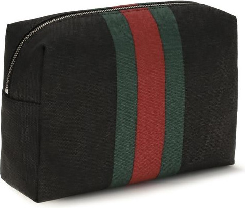 Gucci Yeng Bag Qora Mato