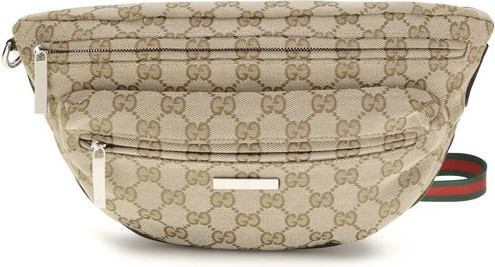 Сумка на плечо Gucci