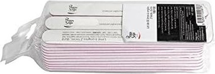 Peggy Sage Nail File