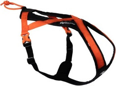Harness Non-Stop Dogwear Rush Harness Dog