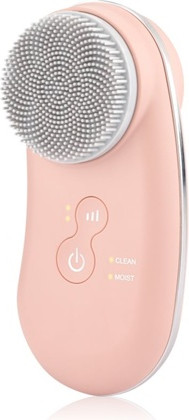 Facial Cleansing Brush Beautifly
