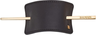Hair Barrette Balmain