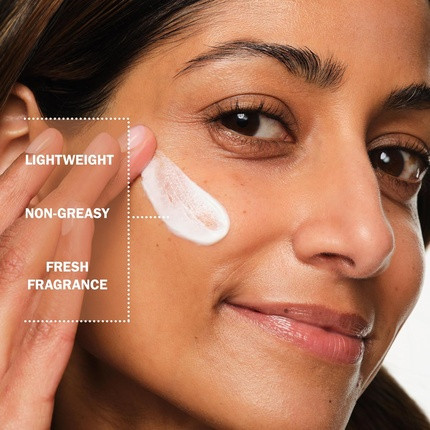 Face Moisturizer Olay Regenerist Niacinamide SPF 30 Refill