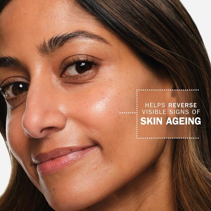 Night Cream Face Moisturizer Olay Retinol 24