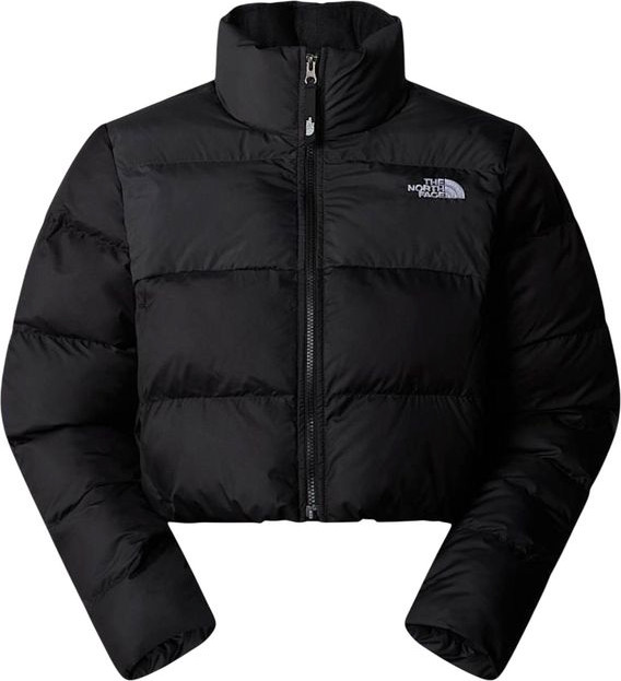 Jacket The North Face