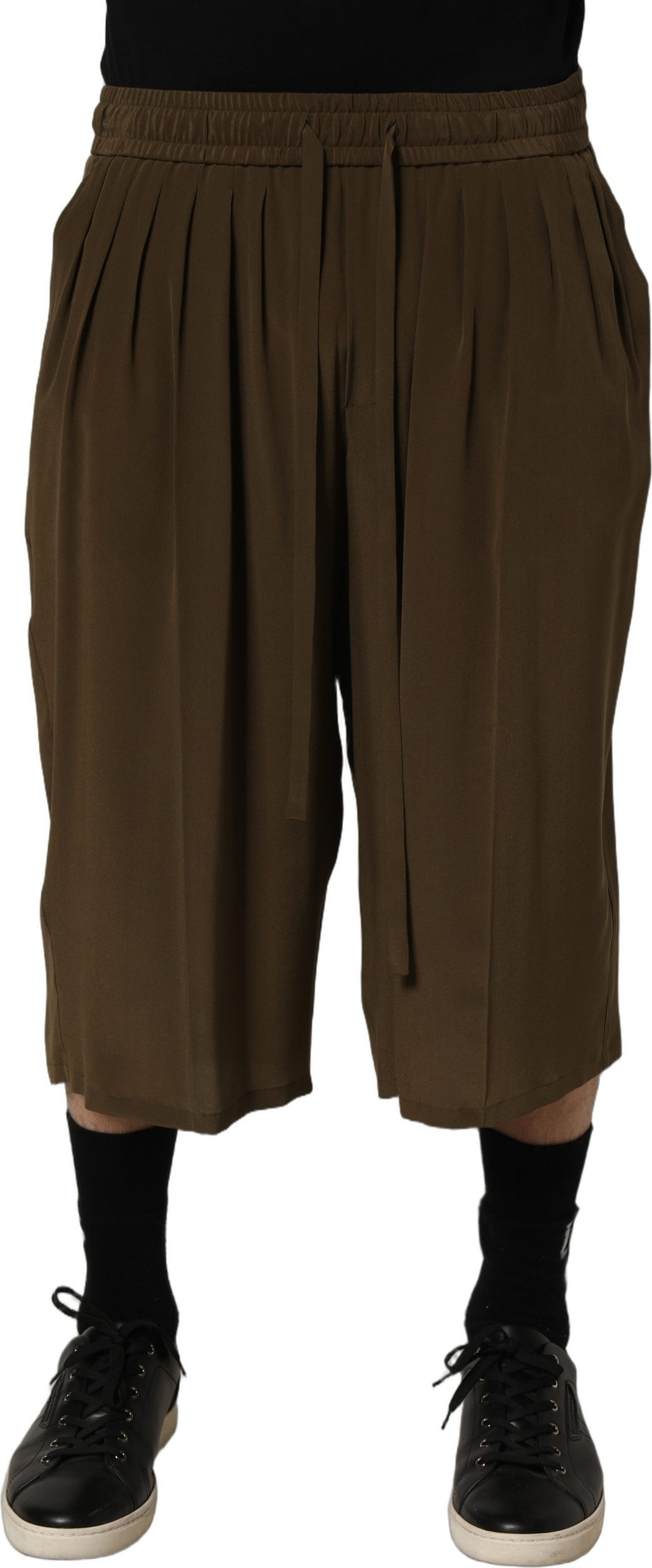 Shorts Dolce & Gabbana