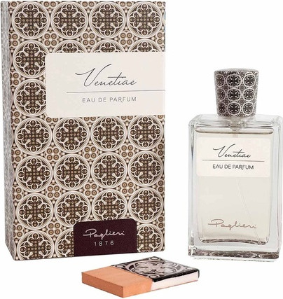 Eau de Toilette Paglieri Venetiae
