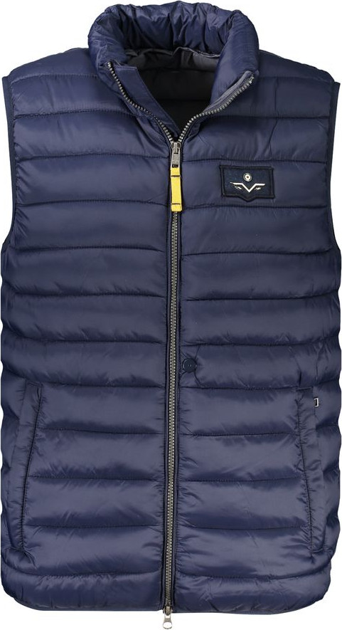 Jacket Armata Di Mare