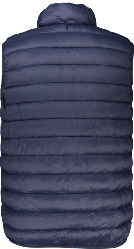 Jacket Armata Di Mare