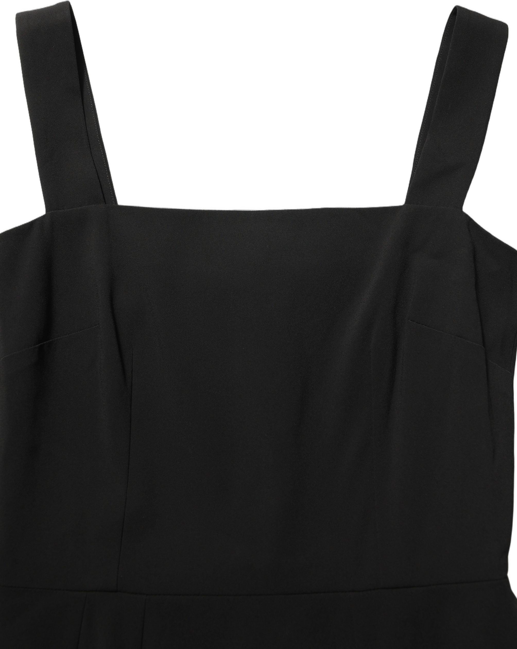 Midi Dress Dolce & Gabbana