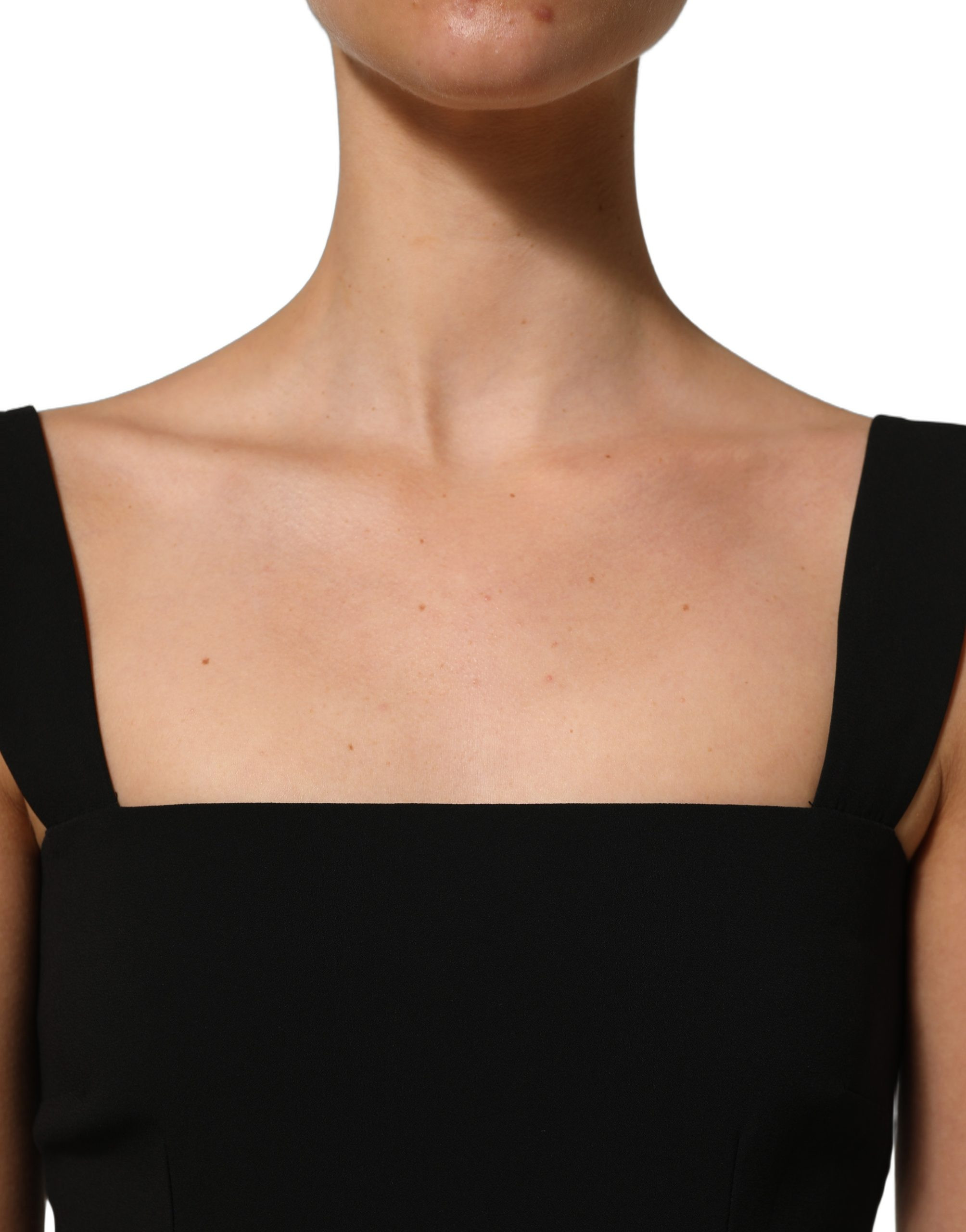 Midi Dress Dolce & Gabbana