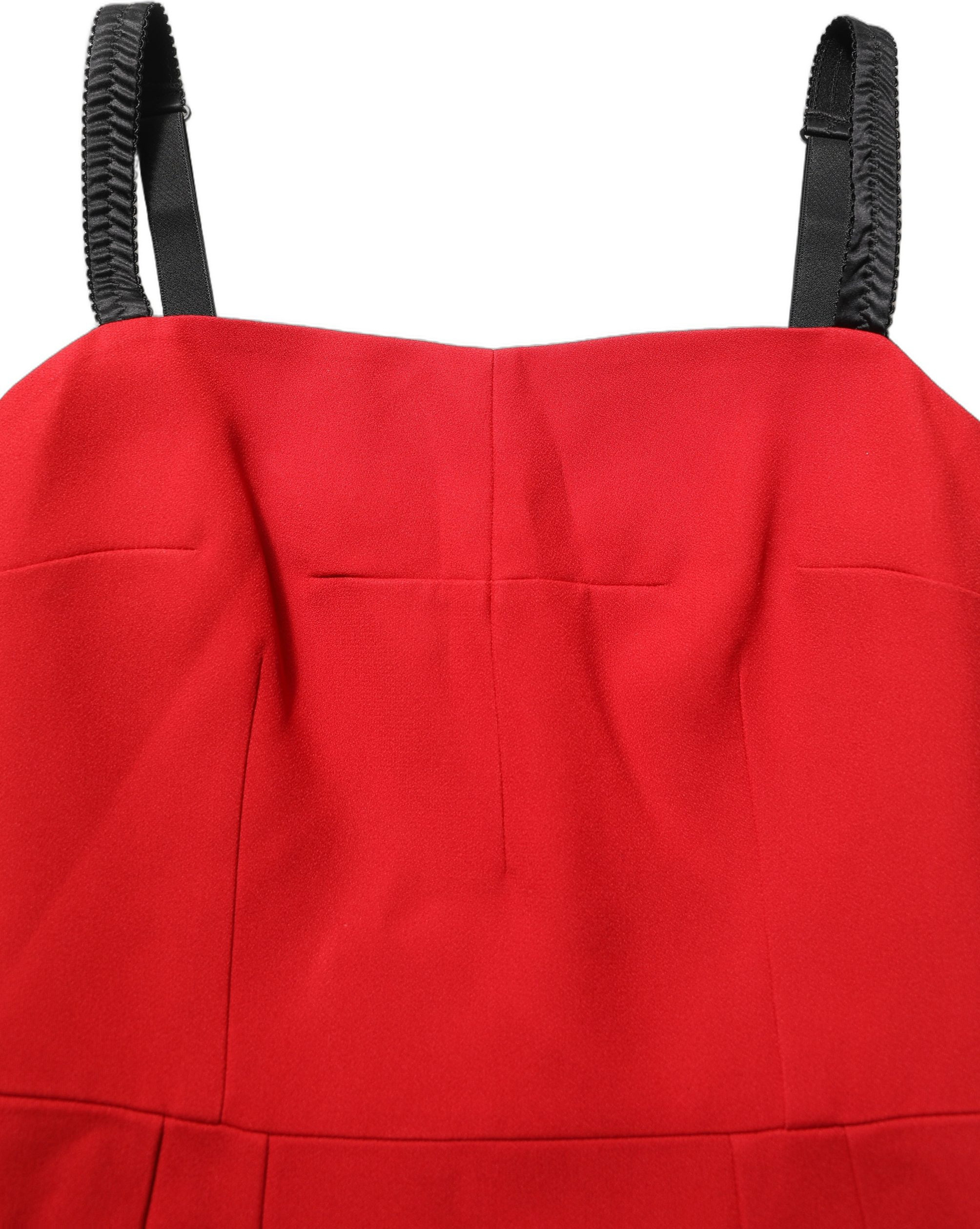 Kleid Dolce & Gabbana