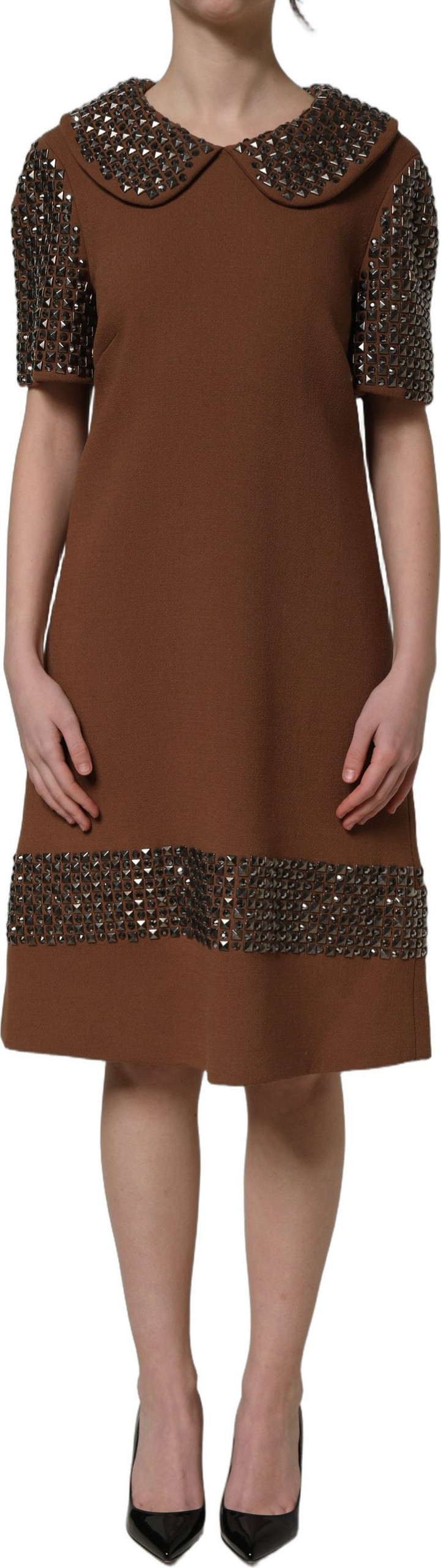 Midi Dress Dolce & Gabbana