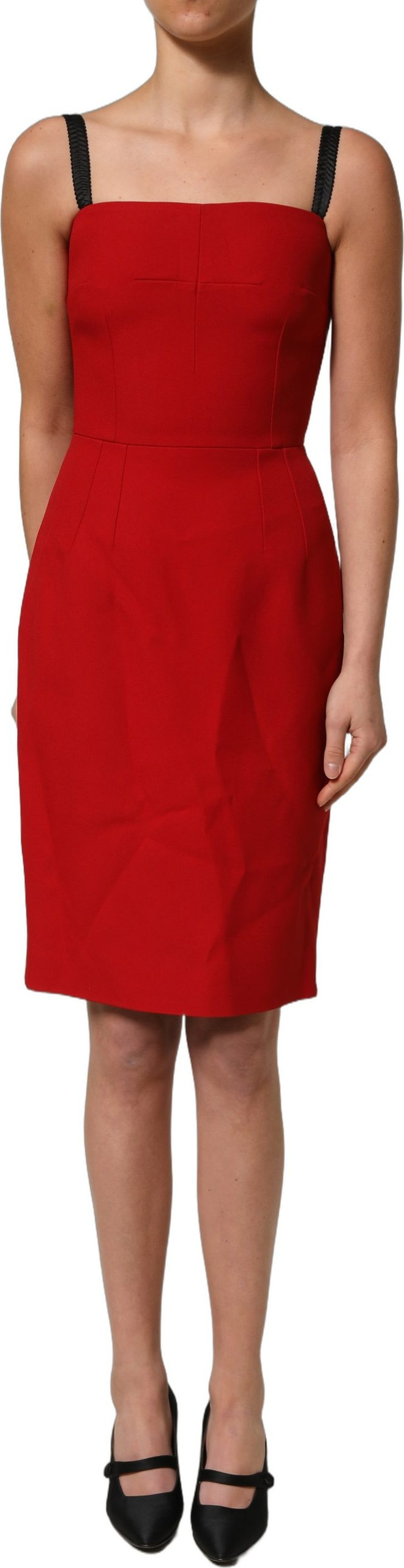 Dress Dolce & Gabbana